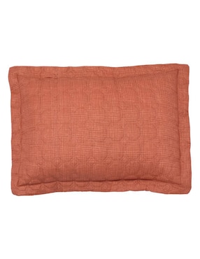 Funda decorativa Elefantito Hogar Rietti