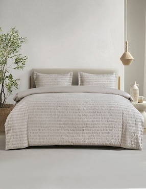 Set funda duvet Haus