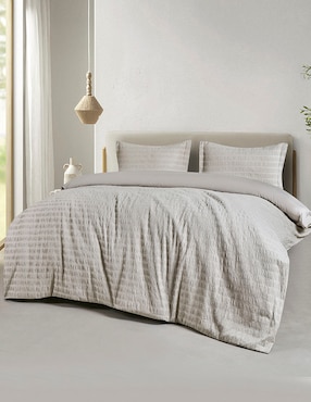 Set funda duvet Haus
