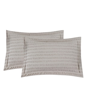 Set funda duvet Haus
