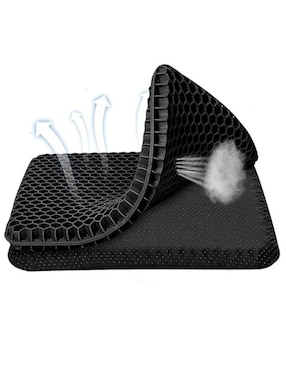 Cojín para silla Lab.g