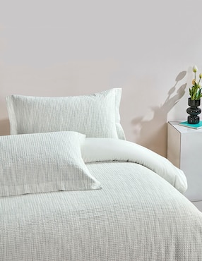 Set funda duvet Haus