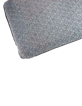 Almohada Spring Air Memory Foam firmeza media