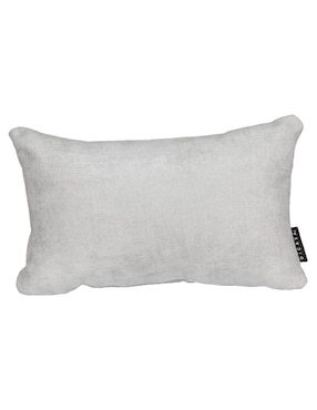 Set de cojín decorativo Dicasa Kappa Delta