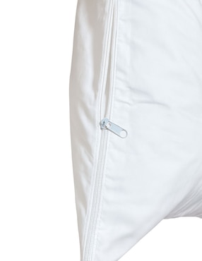 Protector almohada Heuman Brand