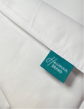 Protector almohada Heuman Brand