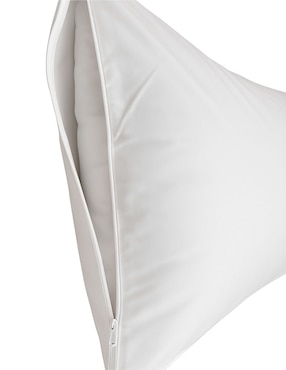 Protector almohada Heuman Brand