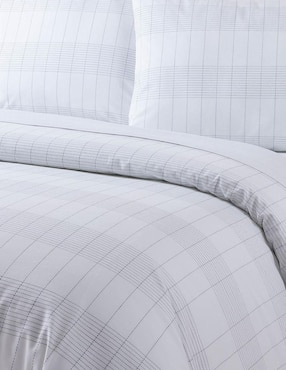 Set duvet Tassara Corso
