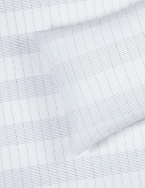 Set duvet Tassara Corso