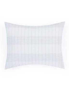 Set duvet Tassara Corso