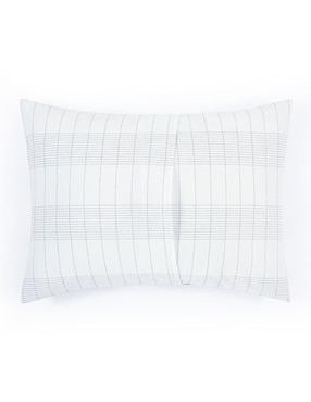 Set duvet Tassara Corso