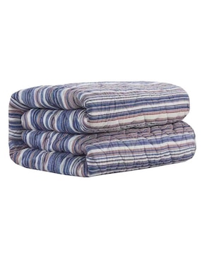 Set de colcha Bluebell & Co. Raeni
