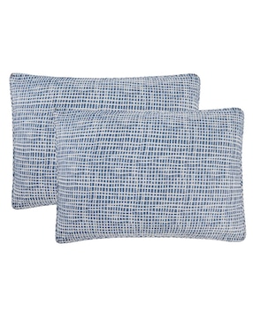 Set de colcha Bluebell & Co. Sedna