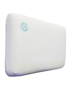 Almohada Martha Stewart firmeza media