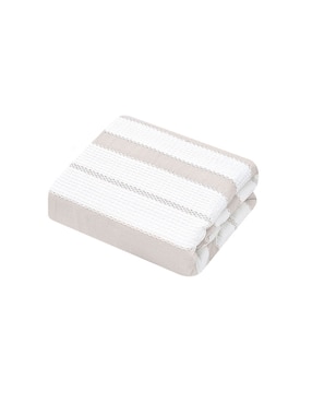Set duvet Dalfiori Toshiro