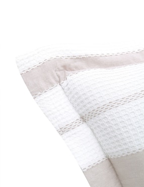 Set duvet Dalfiori Toshiro