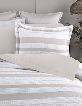 Set duvet Dalfiori Toshiro