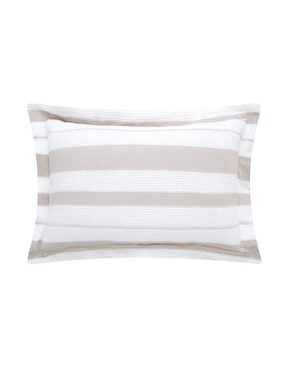 Set duvet con relleno Dalfiori Toshiro