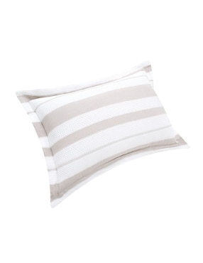 Set duvet con relleno Dalfiori Toshiro