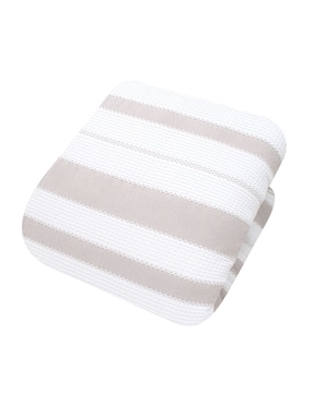 Set duvet con relleno Dalfiori Toshiro