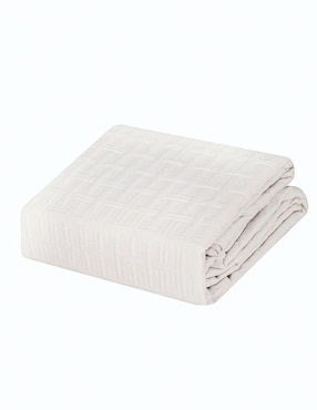 Set duvet Dalfiori Avani
