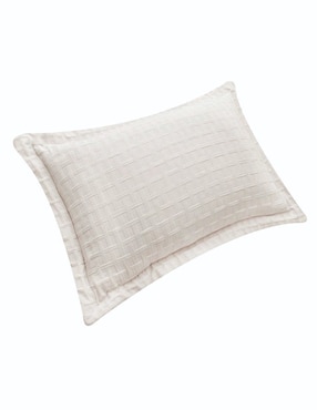 Set duvet Dalfiori Avani
