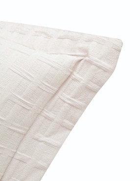 Set duvet Dalfiori Avani