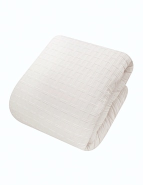 Set duvet con relleno Dalfiori Avani