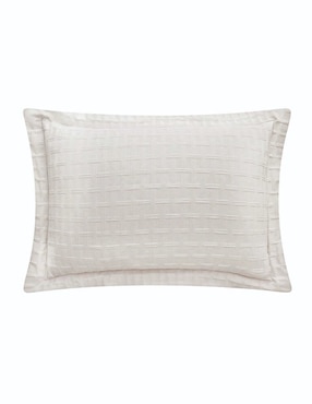 Set duvet con relleno Dalfiori Avani