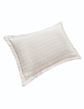 Set duvet con relleno Dalfiori Avani