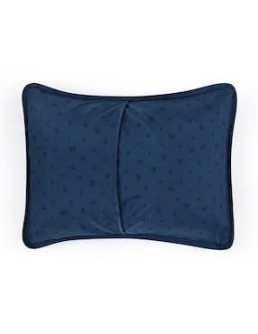 Set de colcha Penguin Zaya Cherry