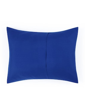 Set edredón Aéropostale Gea Blue