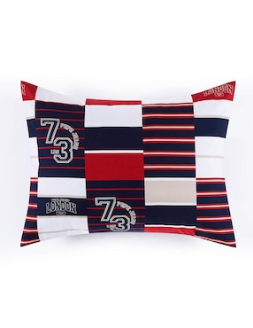 Set edredón Pepe Jeans Samael