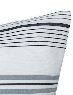 Set edredón Kaltex Home Liena Black