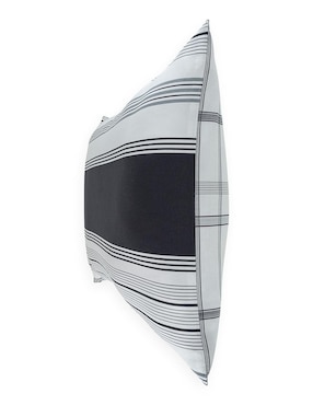 Set edredón Kaltex Home Liena Black
