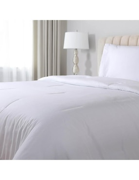 Relleno duvet Kaltex Home Polip Relleno duvet Kaltex Home Polip