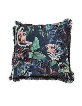 Cojín decorativo Mihran Birdena
