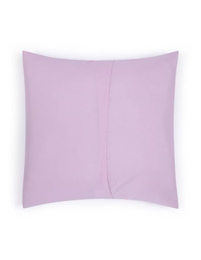 Cojín decorativo Aéropostale Lyra Pink