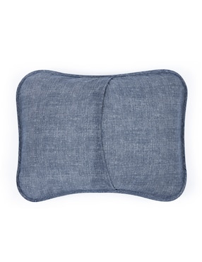 Set de colcha Nautica KOI NAVY