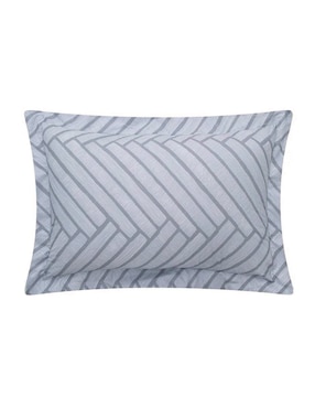 Set de colcha Dalfiori Basic Tanuk