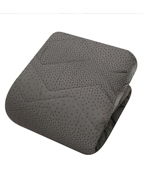 Set de colcha Dalfiori Basic Jurgen