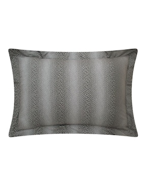Set de colcha Dalfiori Basic Jurgen