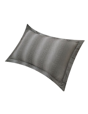 Set de colcha Dalfiori Basic Jurgen
