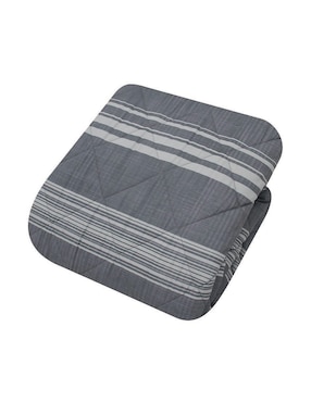 Set de colcha Dalfiori Basic Jensen