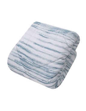 Set de colcha Dalfiori Basic Edsel