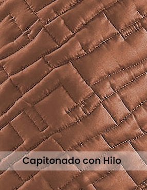 Set edredón Elefantito Hogar