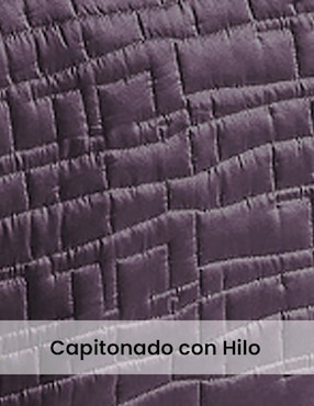 Set edredón Elefantito Hogar