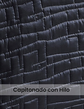 Set edredón Elefantito Hogar