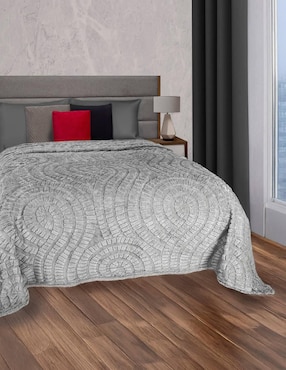 Cobertor Elefantito Hogar