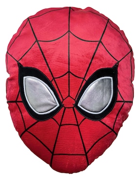 Set edredón Haus Kids Marvel Spider-Man